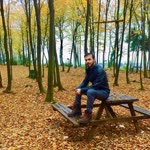 Emre