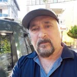 İlhan