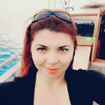 Ayse