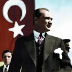 Sedat