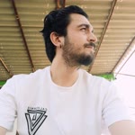 Esra