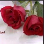 Fatmanur