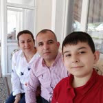 Nurgül