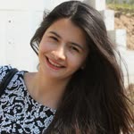 Ayca