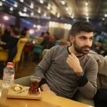 Ferhat