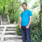 Aydin