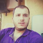 Köksal