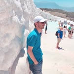 Emre