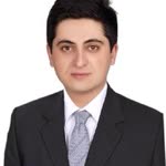 Serkan