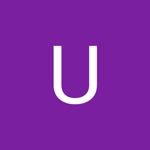 Ufuk