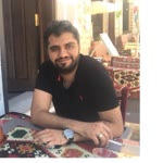 Emrah