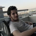 Emre