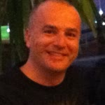 Tolga