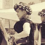 Bekir