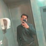 Talha