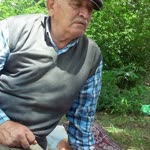 Neslihan