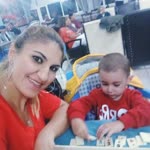 Çilem