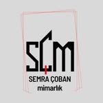Semra