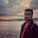 Harun