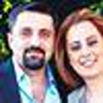 Profil fotoğrafı