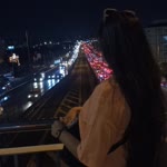Ayşenur
