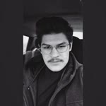 Enes