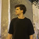 Omar