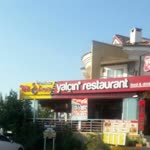 Ebru