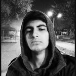 Faruk