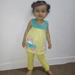 Yunus