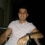 Bayram