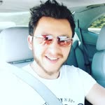 Yusuf