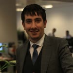 Oğuzhan