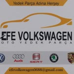 Efe