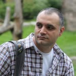 Çağdaş