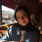 Rabia