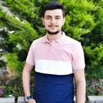 Ali