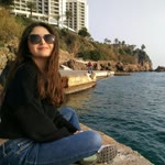 Seher