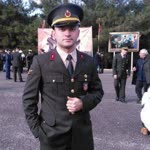 Orhan