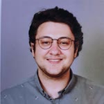 Anıl