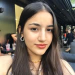 Arzu