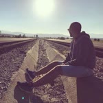 Babür