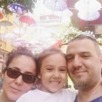 Barbaros