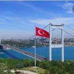 Zafer
