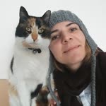 Seda