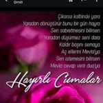 Ozan