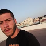 Hasan