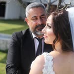 Duygu