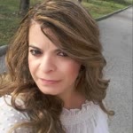 Demet