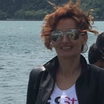 Nilgün